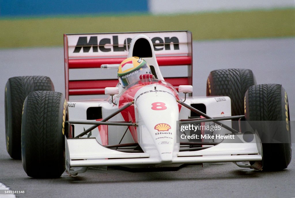 Car Racing stock images