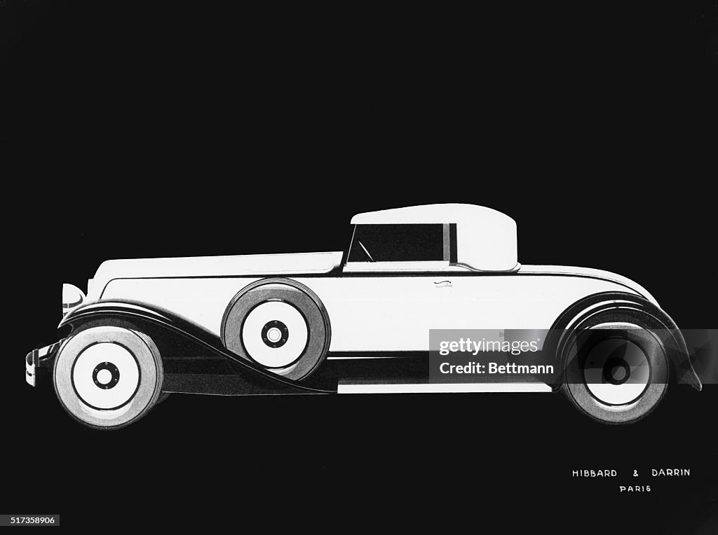 Car Racing stock images