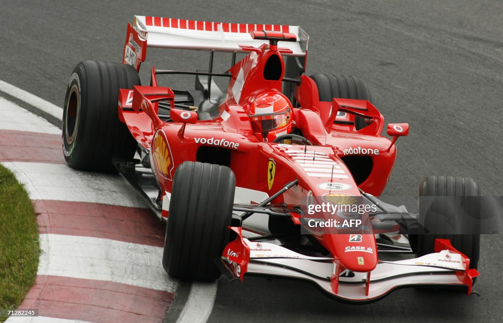 Car Racing stock images