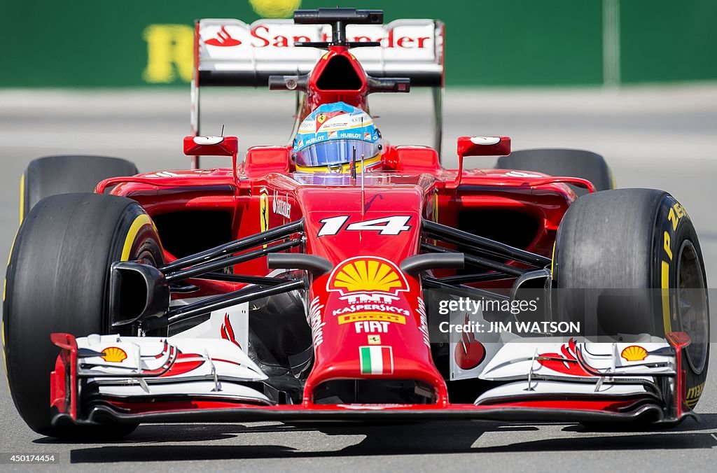 Car Racing stock images