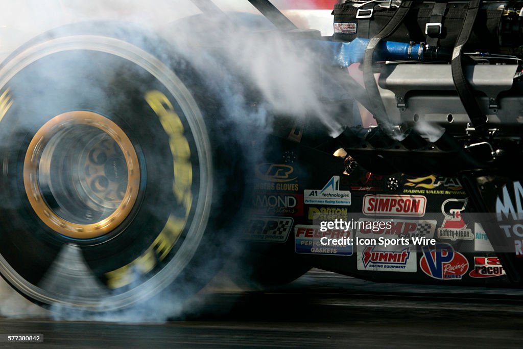 Car Racing stock images