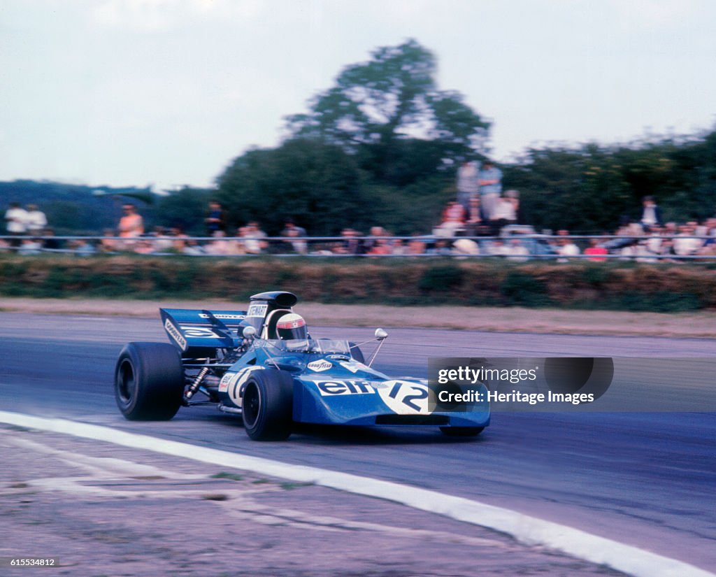 Car Racing stock images