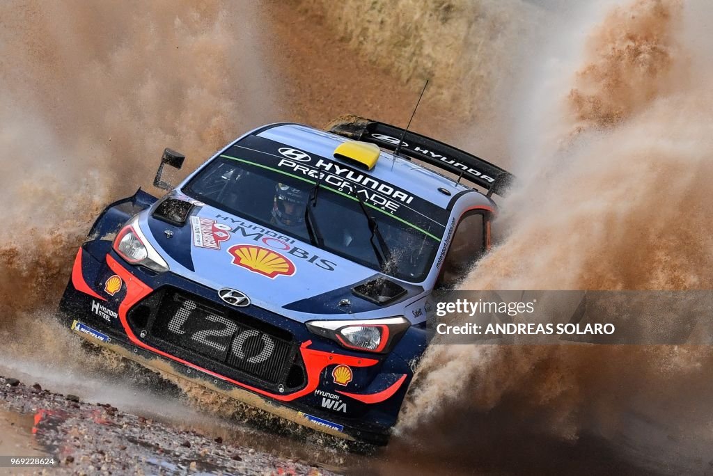 Car Racing stock images