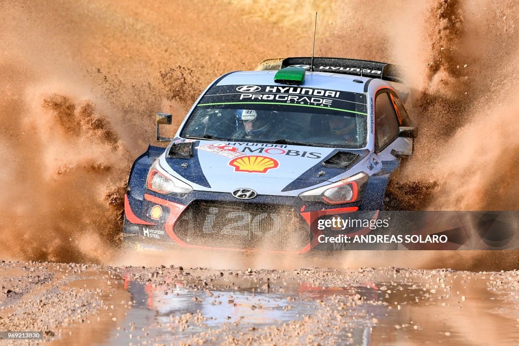 Car Racing stock images