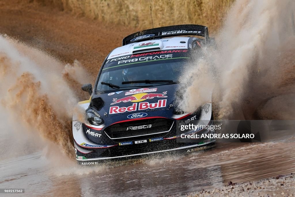 Car Racing stock images