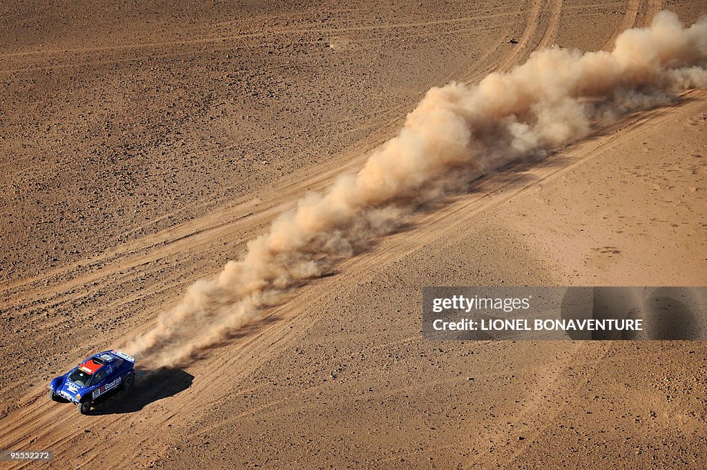 Car Racing stock images
