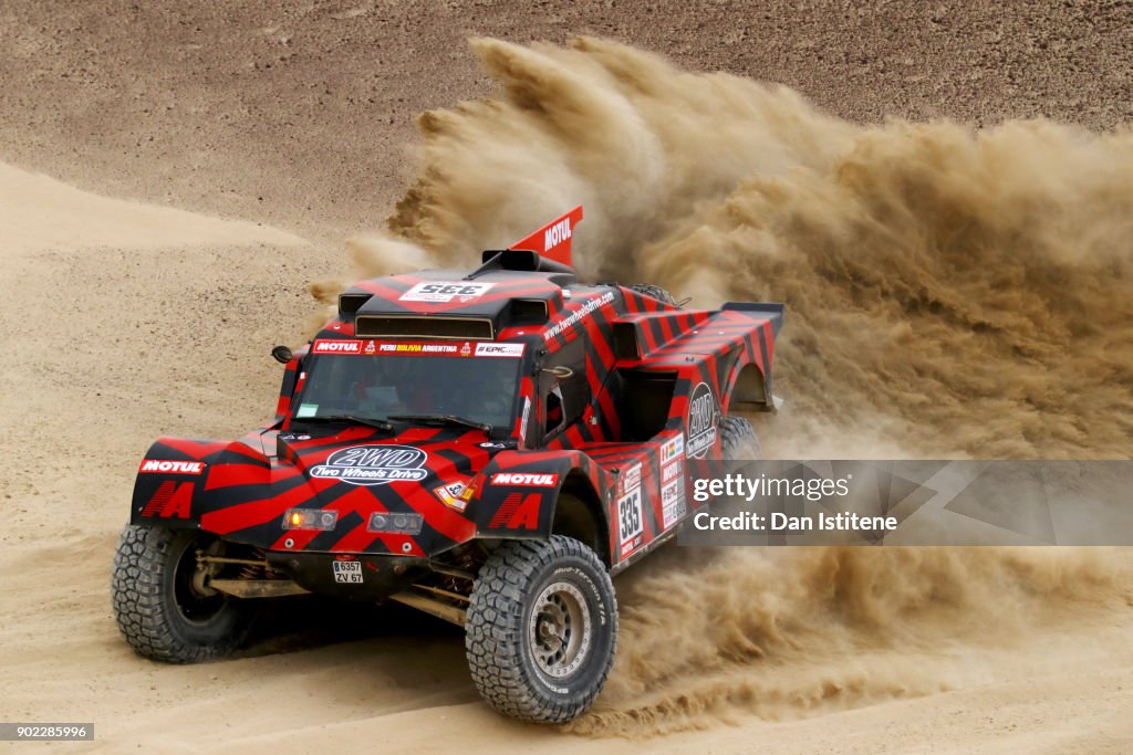 Car Racing stock images
