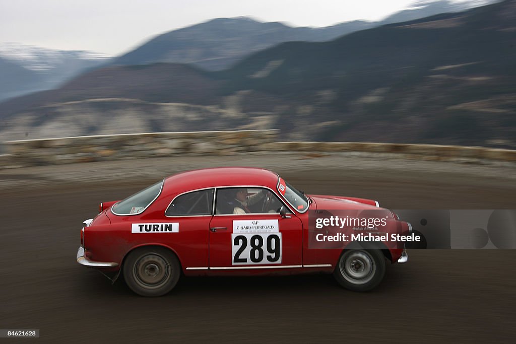 Car Racing stock images