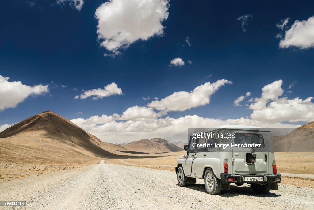 Car Racing stock images