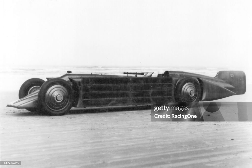 Car Racing stock images