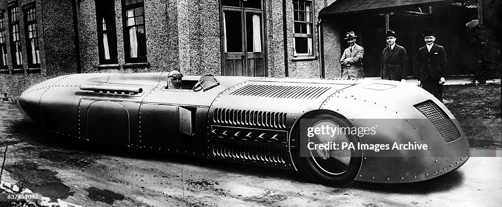 Car Racing stock images