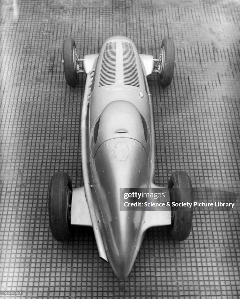 Car Racing stock images