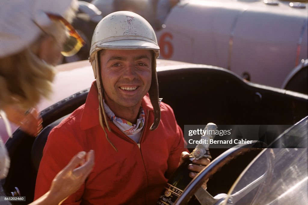 Car Racing stock images