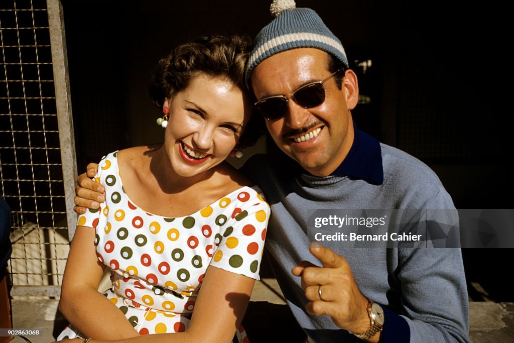 Car Racing stock images