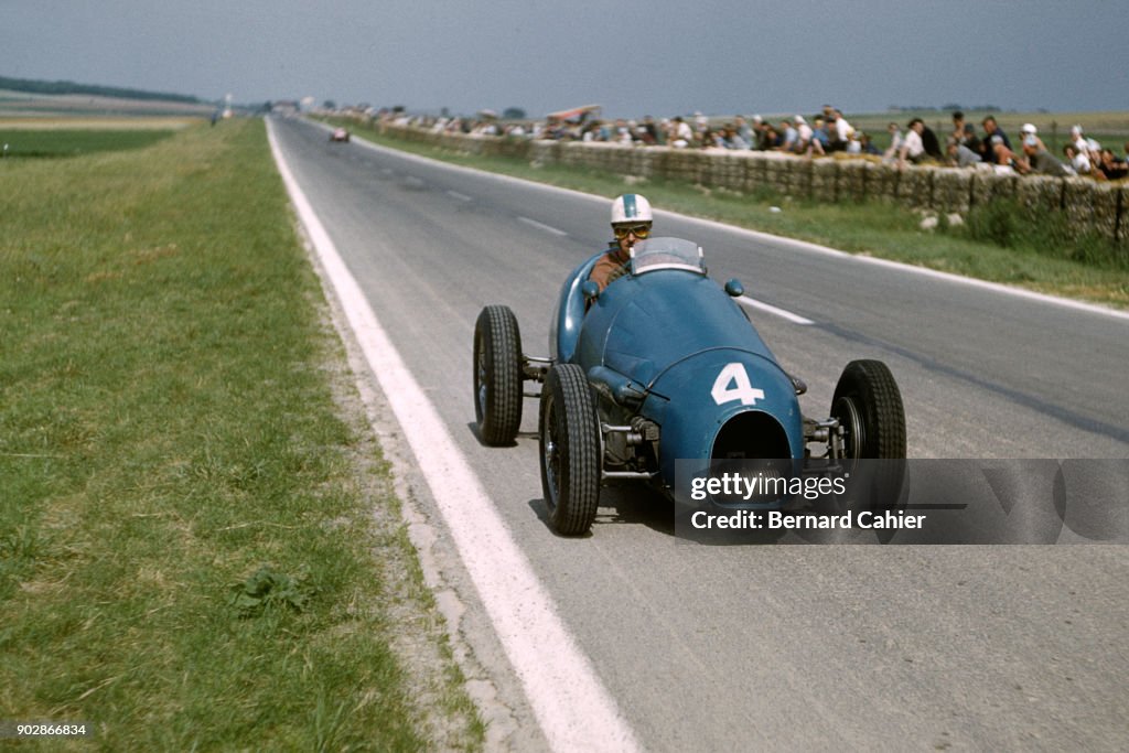 Car Racing stock images