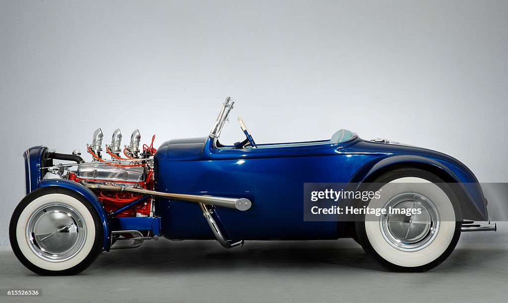 Car Racing stock images