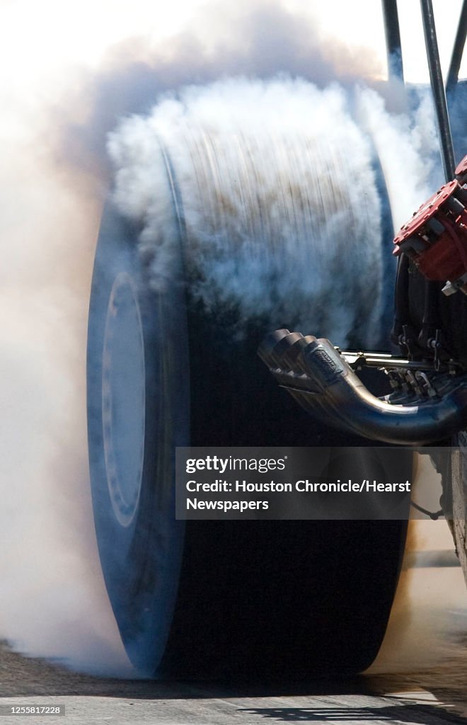 Car Racing stock images