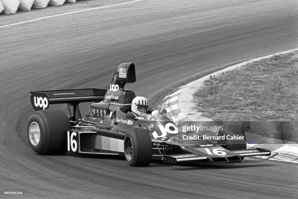 Car Racing stock images