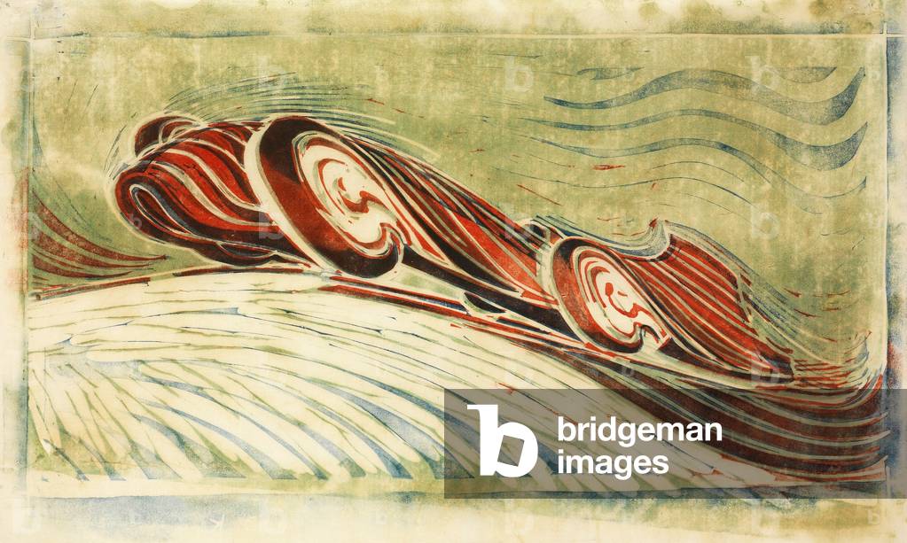 Car Racing art prints