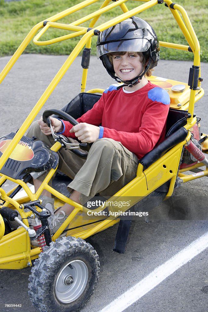 Toy Car stock images