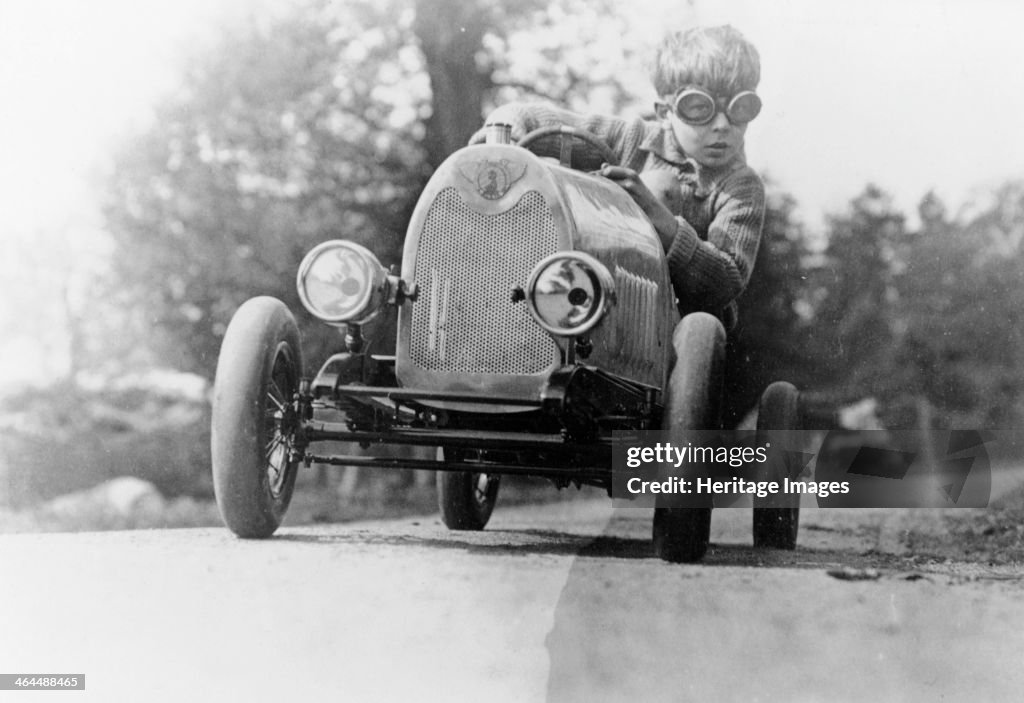 Toy Car stock images