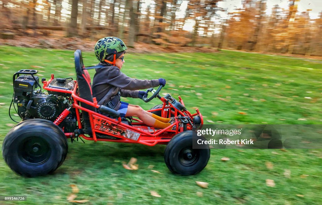 Toy Car stock images