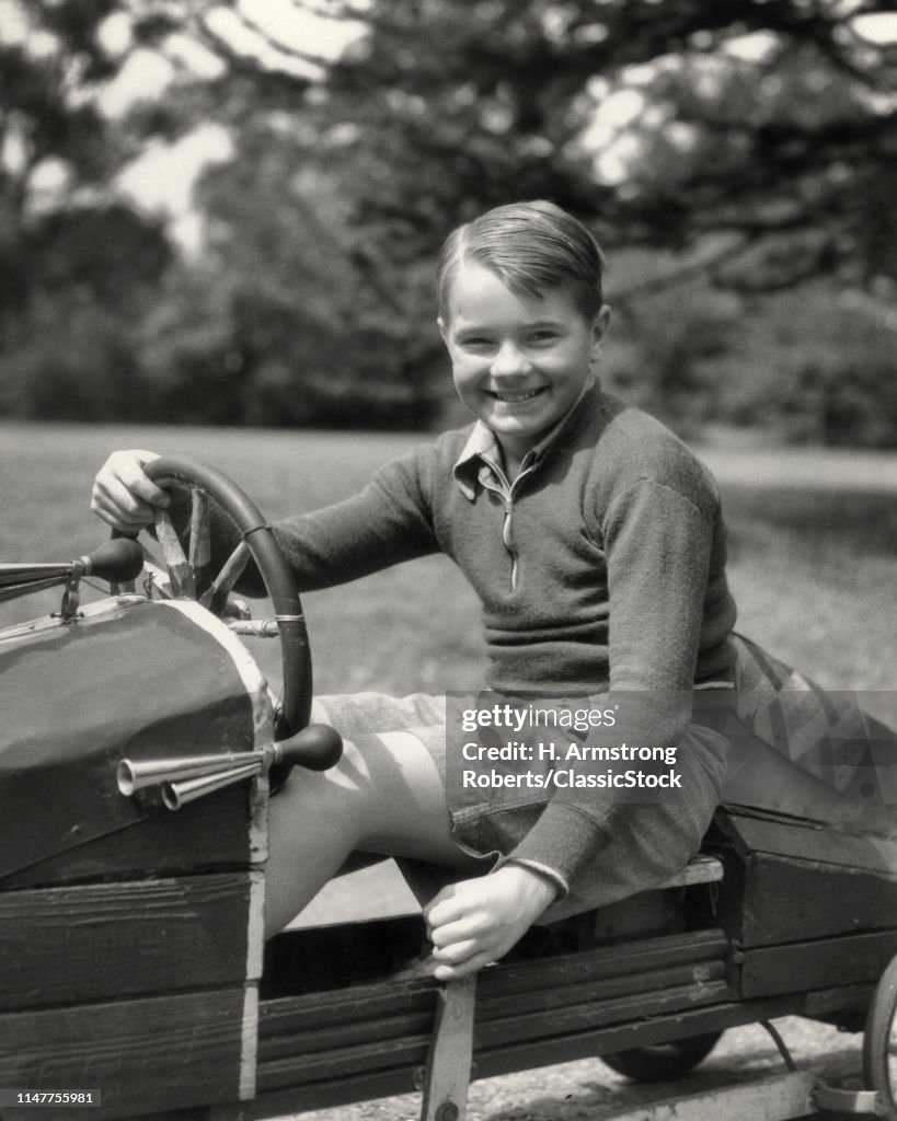 Toy Car stock images