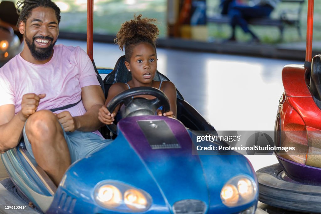 Toy Car stock images