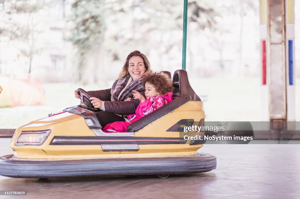 Toy Car stock images