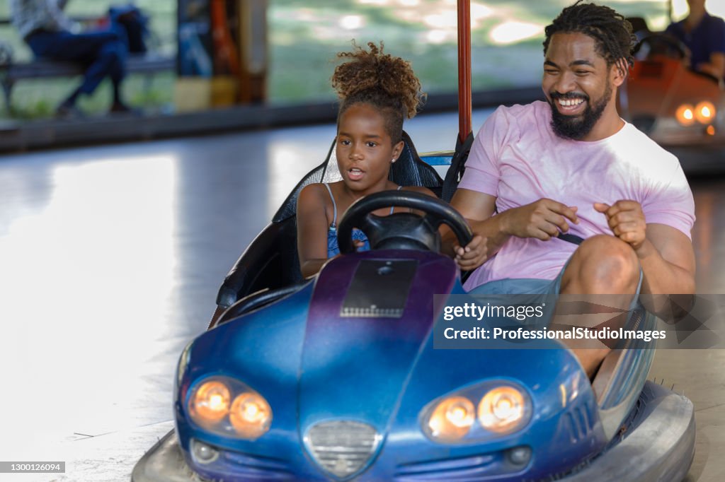 Toy Car stock images