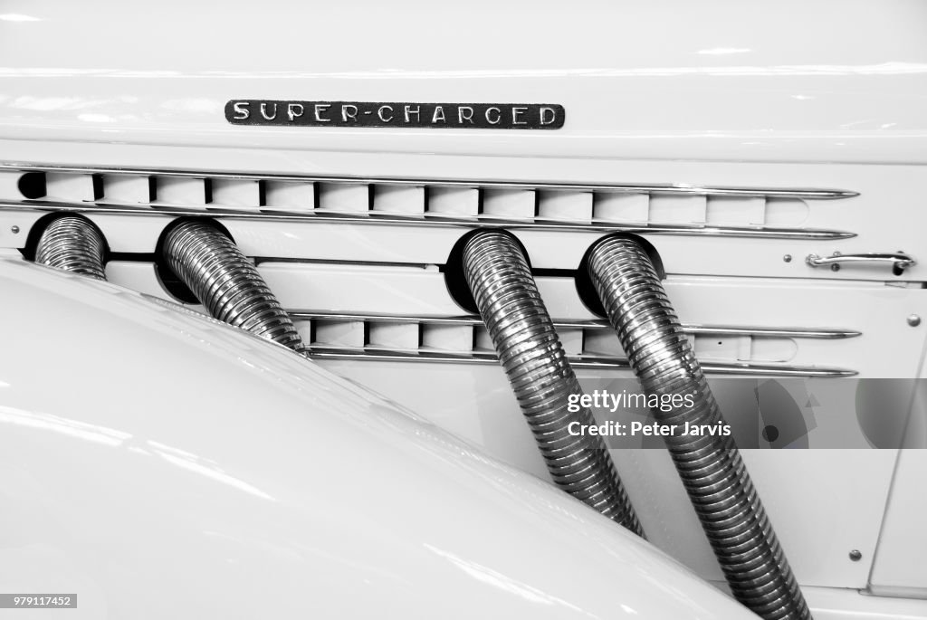 Engine stock images