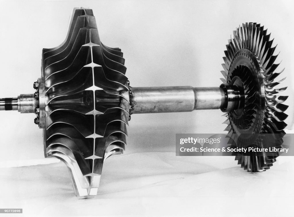 Engine stock images