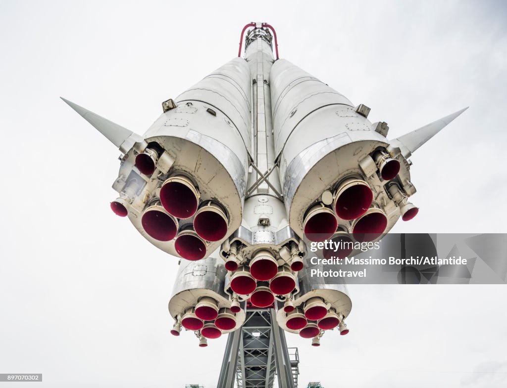Rocket stock images