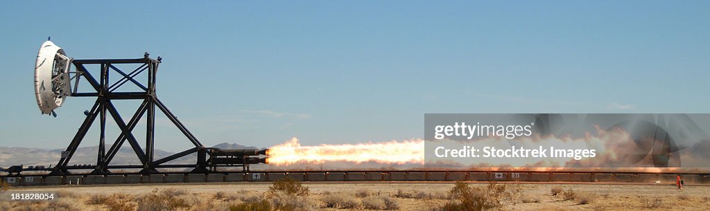 Rocket stock images