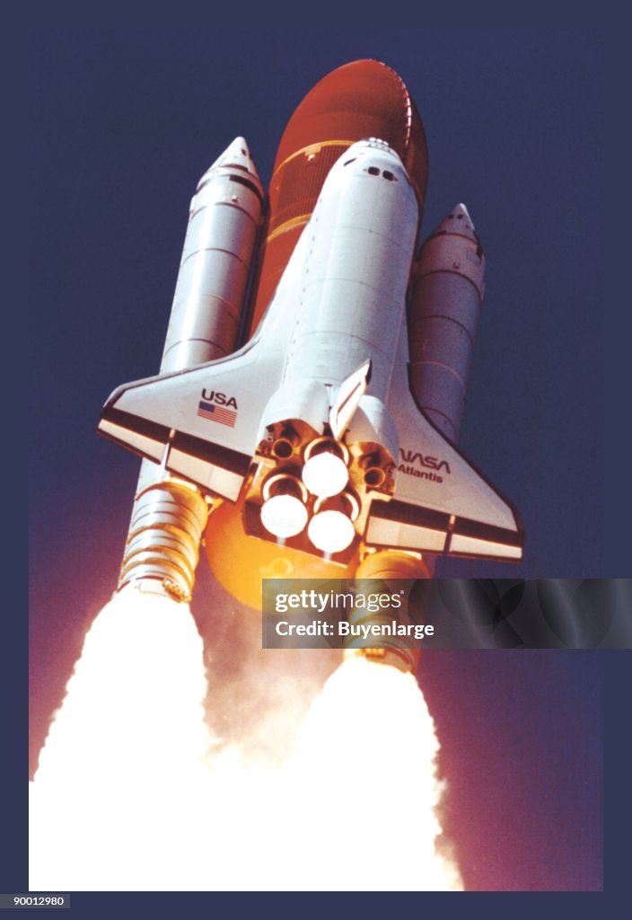 Rocket stock images