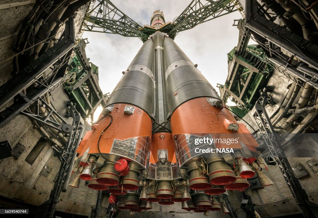 Rocket stock images