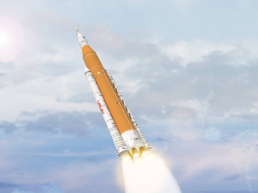 Rocket stock images
