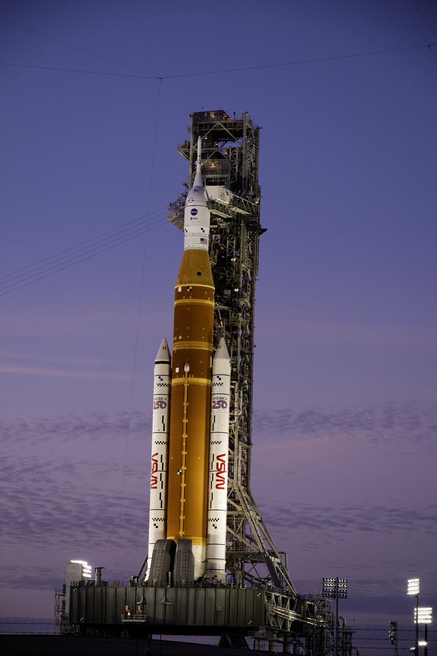 Rocket stock images