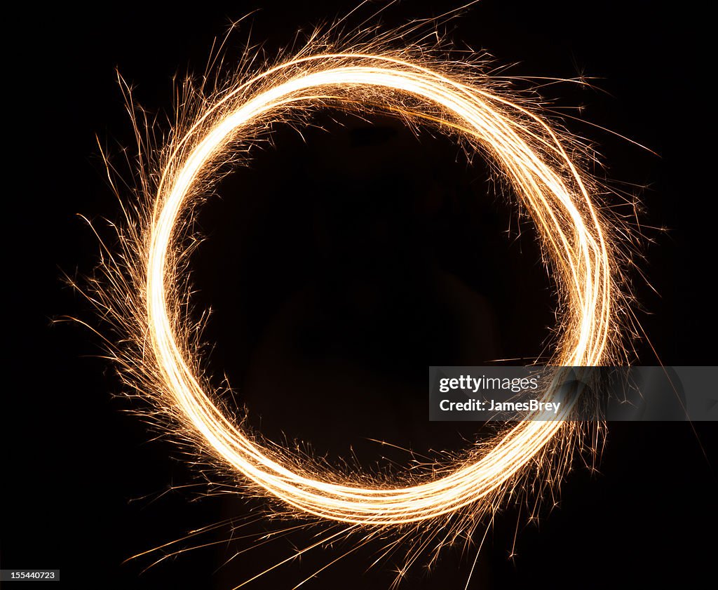 Fireworks stock images