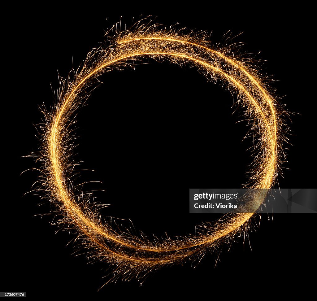 Fireworks stock images