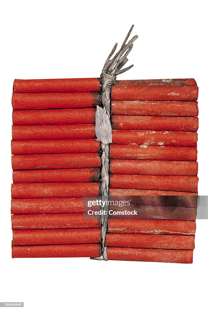 Fireworks stock images