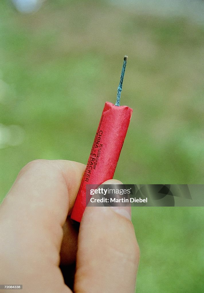 Fireworks stock images