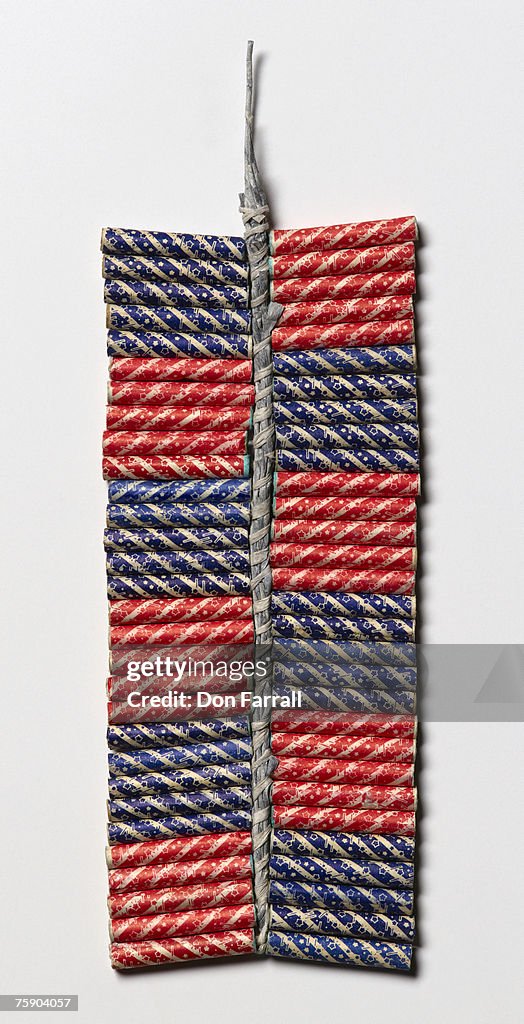 Fireworks stock images