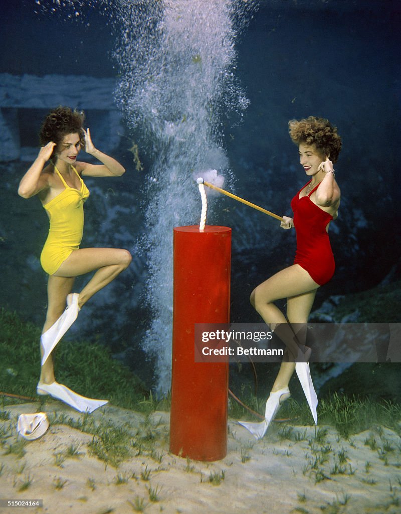 Fireworks stock images