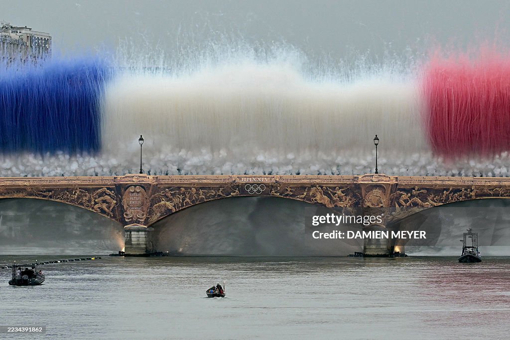 Fireworks stock images