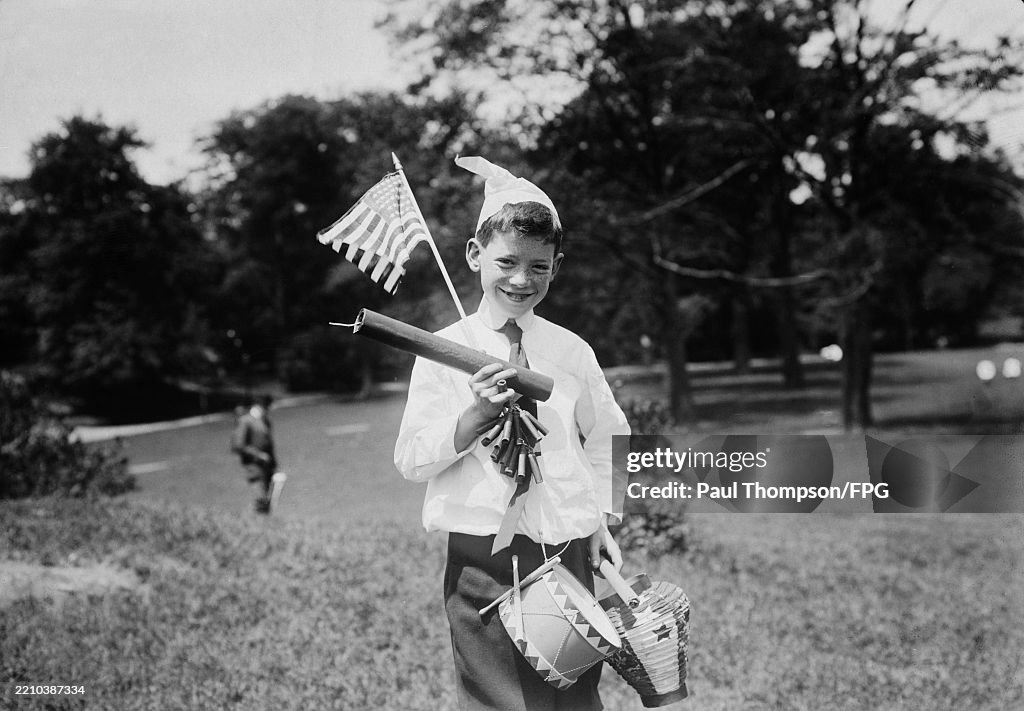 Fireworks stock images
