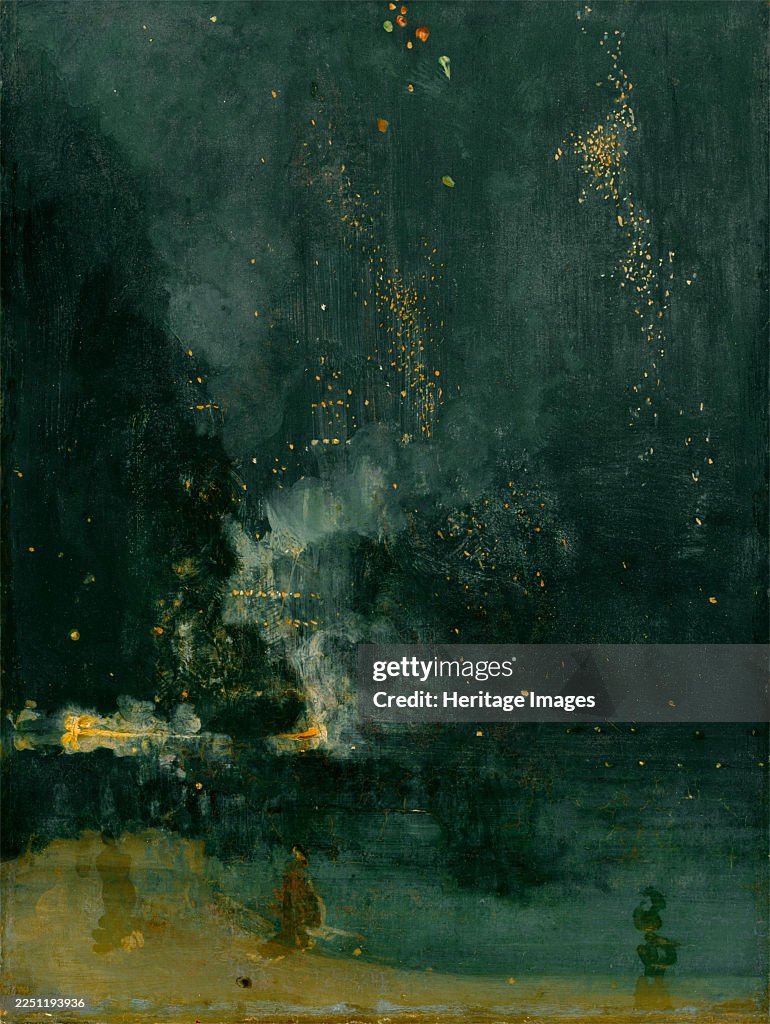 Fireworks stock images