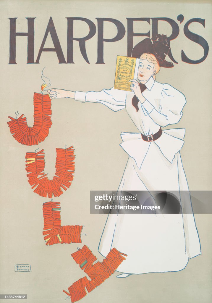 Fireworks stock images