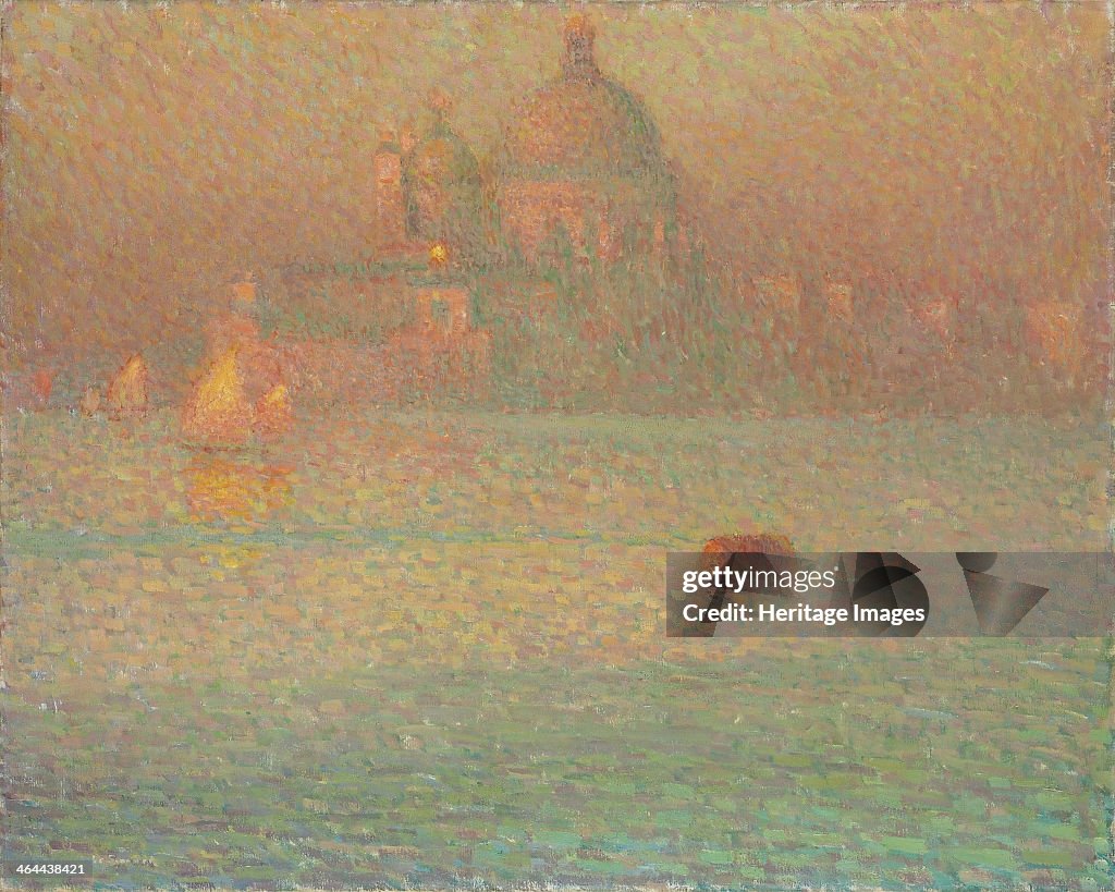 Fireworks stock images