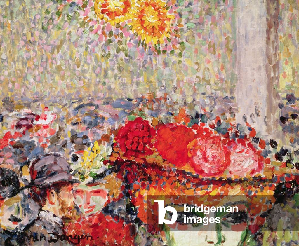 Fireworks art prints